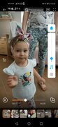 Фото из отзыва пользователя