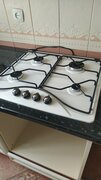Фото из отзыва пользователя