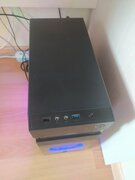 Фото из отзыва пользователя