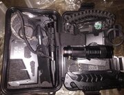 Фото из отзыва пользователя