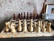 Фото из отзыва пользователя