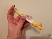 Фото из отзыва пользователя