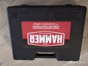 Фото из отзыва пользователя