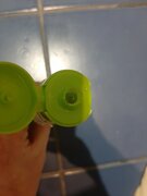 Фото из отзыва пользователя