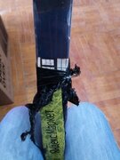 Фото из отзыва пользователя