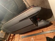 Фото из отзыва пользователя