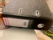 Фото из отзыва пользователя