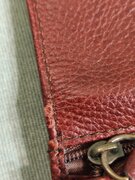 Фото из отзыва пользователя