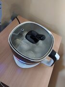 Фото из отзыва пользователя