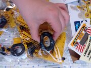 Фото из отзыва пользователя