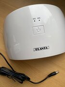 Фото из отзыва пользователя