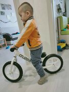 Фото из отзыва пользователя