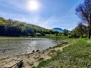 Фото из отзыва пользователя