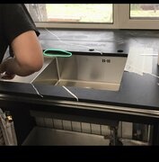 Фото из отзыва пользователя