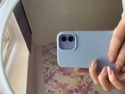 Фото из отзыва пользователя