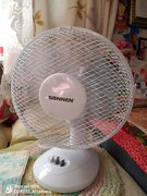 Фото из отзыва пользователя