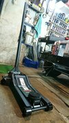 Фото из отзыва пользователя