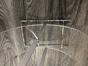 Фото из отзыва пользователя