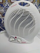 Фото из отзыва пользователя