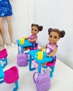 Фото из отзыва пользователя