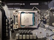 Фото из отзыва пользователя