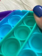 Фото из отзыва пользователя