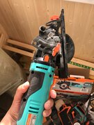 Фото из отзыва пользователя