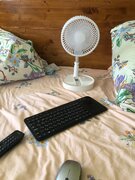 Фото из отзыва пользователя