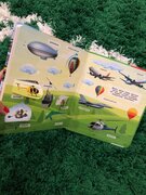 Фото из отзыва пользователя