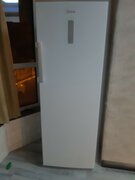 Фото из отзыва пользователя