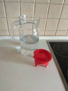 Фото из отзыва пользователя
