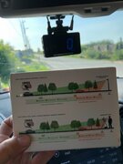 Фото из отзыва пользователя