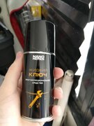 Фото из отзыва пользователя