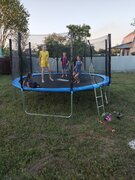 Фото из отзыва пользователя