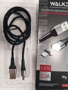 Фото из отзыва пользователя