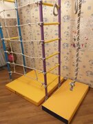 Фото из отзыва пользователя