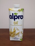 Фото из отзыва пользователя