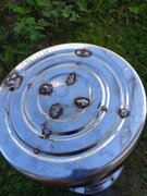 Фото из отзыва пользователя