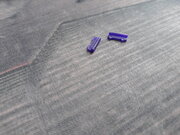 Фото из отзыва пользователя