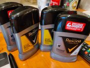 Фото из отзыва пользователя