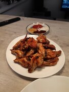 Фото из отзыва пользователя