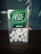 Фото из отзыва пользователя