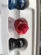 Фото из отзыва пользователя