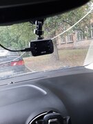 Фото из отзыва пользователя