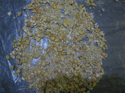 Фото из отзыва пользователя