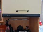 Фото из отзыва пользователя