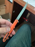 Фото из отзыва пользователя