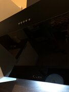 Фото из отзыва пользователя