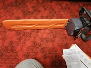 Фото из отзыва пользователя