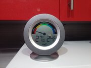 Фото из отзыва пользователя